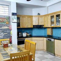 Bán Nhà Phố 8/3 Hai Bà Trưng Phân Lô Oto 45M2 5 Tầng Kinh Doanh Gần Chợ Nhà Đẹp Ở Ngay 11.6 Tỷ