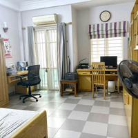 Bán Nhà Phố 8/3 Hai Bà Trưng Phân Lô Oto 45M2 5 Tầng Kinh Doanh Gần Chợ Nhà Đẹp Ở Ngay 11.6 Tỷ