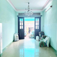 Bán Lỗ Nhà Hẻm Bạch Đằng Khu Bàn Cờ Nha Trang Giá Chỉ 5.930 Liên Hệ : 0901383888