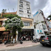 Gia Đình Bán Gấpmặt Tiền95 Mai Thị Lựu, Q1 4X24M Khu Kd Đông, Giá Bán 21 Tỷ (Miễn Tiếp Môi Giới)