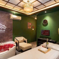 + Bán Khách Sạn 9 Tầng Mặt Tiền Đường 15M Hồ Nghinh Sơn Trà Đà Nẵng. Giáp Biển.