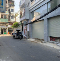 Bán Np 12 Phòng Ngủ 12 Vệ Sinh 118M2 Tại Nguyễn Trãi, Nguyễn Cư Trinh, Q1, Hcm Chỉ Với 37 Tỷ