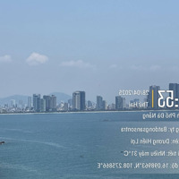 Cần Bán 2 Mặt Tiền Lê Văn Quý An Đồn 6 Vị Trí Đẹp Gần Công Viên Biển Đông.