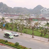 Chính Chủ Cần Bán Đất 150M2 Mặt Đường Đt356 Xuyên Đảo Cát Bà, Vuông Đẹp, Chỉ 34, 5 Triệu/M2