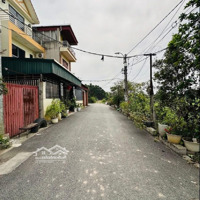 Bán Mảnh Đất Cực Đẹp, Hiếm Tại Cổ Bi. Ngõ Thông 2 Ô Tô Tránh, Vào Đất.diện Tích63M2,Mặt Tiền4,2M Chỉ 5,85 Tỷ