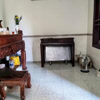 Bán Nhà Mặt Tiền Kinh Doanh Lê Văn Khương, 141m2, 3 Tầng , ngang 5m, Đường 16m, Kinh Doanh sằm uất