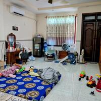 Bán Nhà Mặt Tiền Kinh Doanh Lê Văn Khương, 141m2, 3 Tầng , ngang 5m, Đường 16m, Kinh Doanh sằm uất