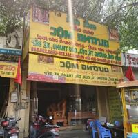 Bán Nhà Mặt Tiền Kinh Doanh Lê Văn Khương, 141m2, 3 Tầng , ngang 5m, Đường 16m, Kinh Doanh sằm uất