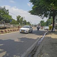 Bán Nhà Mặt Tiền Kinh Doanh Lê Văn Khương, 141m2, 3 Tầng , ngang 5m, Đường 16m, Kinh Doanh sằm uất