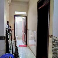 Bán Nhà Mặt Tiền Kinh Doanh Lê Văn Khương, 141m2, 3 Tầng , ngang 5m, Đường 16m, Kinh Doanh sằm uất
