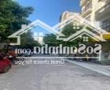 Đất thổ cư ở Mễ Trì, Nam Từ Liêm, Hà Nội, diện tích 40m2, pháp lý đầy đủ, sổ đỏ.