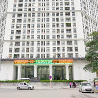 Bán Ch The Emerald Ct8 Mỹ Đình, Giá Thỏa Thuận, 104M2, 3 Phòng Ngủ 2 Vệ Sinh Nam Từ Liêm, Hn, Hot!