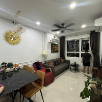 Chính Chủ Bán Căn 2 Phòng Ngủchung Cư Tara Resience Quận 8 - Có Sổ Hồng Sẵn