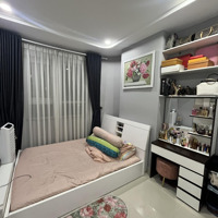 Chính Chủ Bán Căn 2 Phòng Ngủchung Cư Tara Resience Quận 8 - Có Sổ Hồng Sẵn