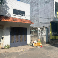 Bán Nhà Hẻm 8M Phan Văn Trị, P11, Bình Thạnh 4X15M Cn60M2 Khu Đồng Bộ Sang Trọng Giá Bán 8,7 Tỷ Tl