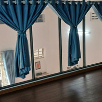 Nhà Riêng Tại Phường Thanh Khê Tây, Thanh Khê, Đà Nẵng, 2,95 Tỷ, 112,7M2, Chính Chủ Bán Gấp