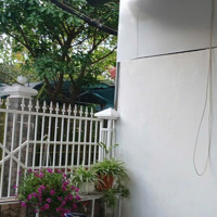 Nhà Riêng Tại Phường Thanh Khê Tây, Thanh Khê, Đà Nẵng, 2,95 Tỷ, 112,7M2, Chính Chủ Bán Gấp