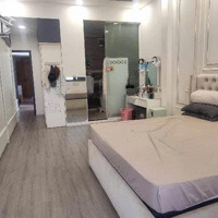 Bán Nhà Riêng Hẻm 5M Đẹp Tại Gò Dầu, 4X12M Trệt 3 Lầu Đúc Nhà Đẹp Giá Bán 5,3 Tỷ Tl