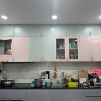 Bán Nhà Riêng Hẻm 5M Đẹp Tại Gò Dầu, 4X12M Trệt 3 Lầu Đúc Nhà Đẹp Giá Bán 5,3 Tỷ Tl