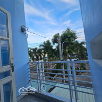 Bán Nhà Riêng 3 Phòng Ngủ 2 Vệ Sinh 81M2 Tại Nguyễn Văn Thiệt, P 3, Vĩnh Long, 4 Tỷ Vnd