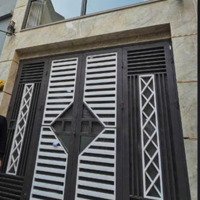 Bán Gấp Tòa Chung Cư Mini 6 Tầng, Thang Máy, 10 Phòng, Trung Tâm Cầu Giấy, Giá Thuê Cao