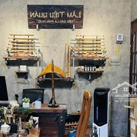 Đỉnh Chóp! Hoàng Văn Thái, 3 Mặt Tiền Hàm Cá Mập, Ô Tô Tránh, Văn Phòng, Kinh Doanh Bất Chấp. 70M2