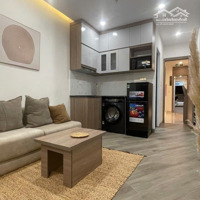 Siêu Phẩm Hồ Tùng Mậu, Mai Dịch Ô Tô Tránh, Ccmn 99M2, 8 Tầng 28 Phòng Khép Kín Full Nội Thất Nhà 2
