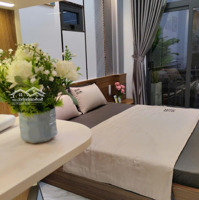 Bán Biệt Thự Siêu Vip, Kdc Đặng Thùy Trâm - Bình Lợi, Phường 13,Quận Bình Thạnh 240M2 Khu Vip