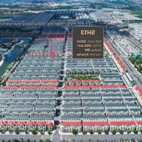 Song Lập San Hô Gần Hồ Sổ Đỏ Đường 20M Bán Gấp 20,5 Tỷ Cắt Lỗ 3 Tỷ So Với Giá Gốc. Liên Hệ: 0867219856