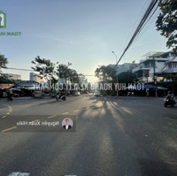 Bán Nhà 2 Tầng Mặt Tiền Mai Hắc Đế Sơn Trà, Đà Nẵng