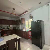 Bán Nhà Mặt Tiền Đường Lý Thường Kiệt, Cách Biển 700M Thành Phố Nha Trang