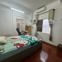 Bán Nhà Mặt Tiền Đường Lý Thường Kiệt, Cách Biển 700M Thành Phố Nha Trang
