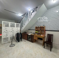 Bán Nhà Mặt Tiền Đường Lý Thường Kiệt, Cách Biển 700M Thành Phố Nha Trang