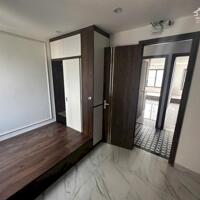 GẤP! CHDV tại Minh Khai, Hai Bà Trưng, Hà Nội đang có mặt trên thị trường với giá 14 tỷ VND, dòng tiền 960Trđ/năm. Diện tích 55m², sở hữu 15 phòng ngủ.