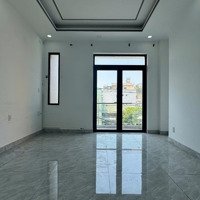 Nhỉnh 18 Tỷcó Thương Lượngnhà Bán Mặt Tiền Lô Góc Khuông Việt Khu Kinh Doanh Sầm Uất, Thuê Giá 50 Triệu/Tháng