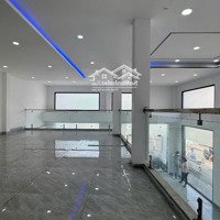 Nhỉnh 18 Tỷcó Thương Lượngnhà Bán Mặt Tiền Lô Góc Khuông Việt Khu Kinh Doanh Sầm Uất, Thuê Giá 50 Triệu/Tháng