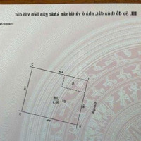 Cầu Giấy Lô Góc - Ô Tô Đỗ Cửa - Vào Nhà - Vị Trí Đẹp - Vừa Ở Vừa Cho Thuê Hoặc Kinh Doanh Gì Cũng