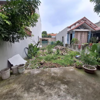 Bán Mảnh Đất Phú Hạ Minh Phú Sóc Sơn 110 M2 Mặt Tiền 5,5 M Ngõ Thông Đường Oto Giá Rẻ : 0943189939
