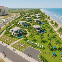 Bán Đất Tại Quất Lâm, Giao Thủy, Nam Định, 1,2 Tỷ, 105M2 Chính Chủ Giá Tốt