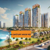 Bán Đất Tại Quất Lâm, Giao Thủy, Nam Định, 1,2 Tỷ, 105M2 Chính Chủ Giá Tốt