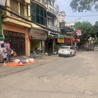 Bán Gấp Trong Tuần Đất Nguyên Khê Đông Anhmặt Tiềnrộng Ôtô Tránh Giá Tốt Sinh Lời Cao Đầy Đủ Tiện Ích