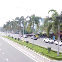 Đất Mặt Tiền Đường Nguyễn Thị Ngọc Oanh,Phường Ninh Hiệp,Tttx Ninh Hòa, Diện Tích: 1200M² Ful Thổ Giá Tốt