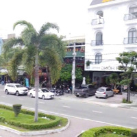 Đất Mặt Tiền Đường Nguyễn Thị Ngọc Oanh,Phường Ninh Hiệp,Tttx Ninh Hòa, Diện Tích: 1200M² Ful Thổ Giá Tốt