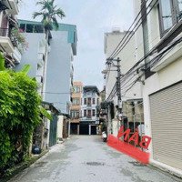 Khổ Đất Đẹp - Ô Tô Đỗ - Quy Hoạch Ổn Định - Khu Vực Vip - Giao Thông Thuận Tiện - 62 M2 - Việt Hưng