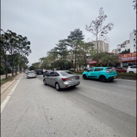 Khổ Đất Đẹp - Ô Tô Đỗ - Quy Hoạch Ổn Định - Khu Vực Vip - Giao Thông Thuận Tiện - 62 M2 - Việt Hưng
