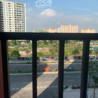 Cho Thuê Căn 3 Ngủ Full Đồ Giá 16, 5 Triệu/ Tháng Tại Chung Cư Khai Sơn City Long Biên.
