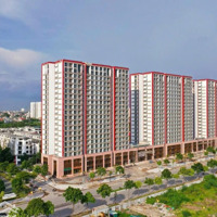 Cho Thuê Căn 3 Ngủ Full Đồ Giá 16, 5 Triệu/ Tháng Tại Chung Cư Khai Sơn City Long Biên.