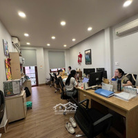 Cho Thuê Gấp Nhà Hẻm Oto 18Bis Nguyễn Thị Minh Khai, 35 Triệu, 140M2, 4 Phòng Ngủ 3Wc