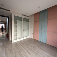 Căn Giá Tốt - Cho Thuê Nhà Phố Nguyễn Cơ Thạch Sala Chỉ 170 Triệu/ Tháng - Dtsd 600M2