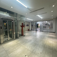 Căn Giá Tốt - Cho Thuê Nhà Phố Nguyễn Cơ Thạch Sala Chỉ 170 Triệu/ Tháng - Dtsd 600M2